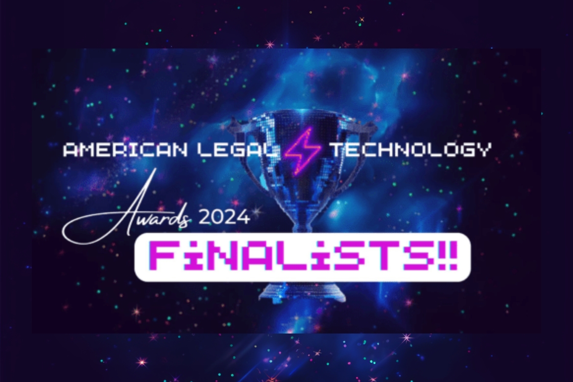 American Legal Technology Awards 