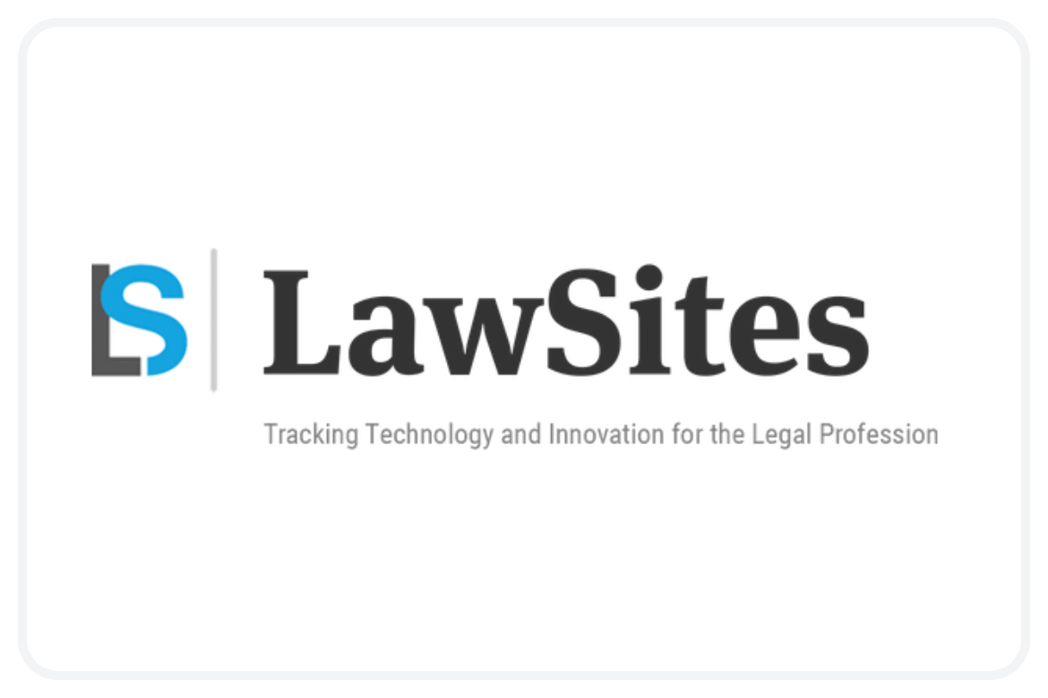 LawSites