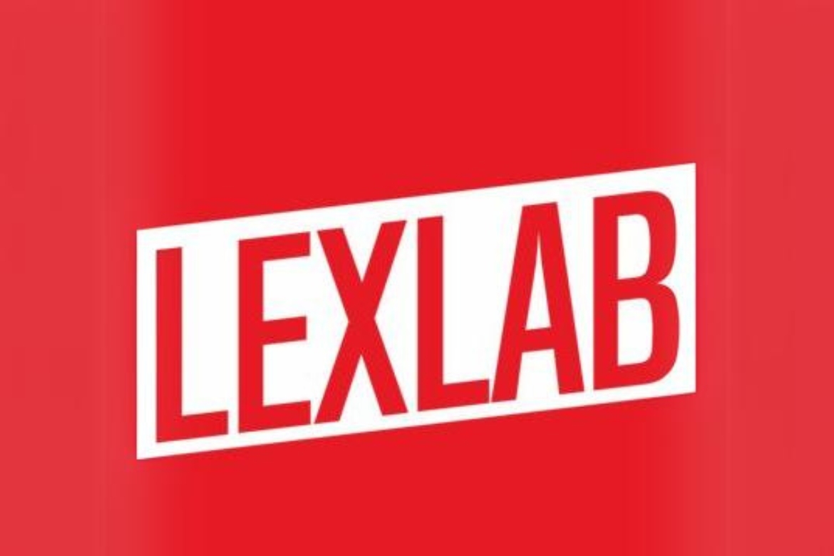 LexLab